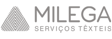 Milega Textil Services